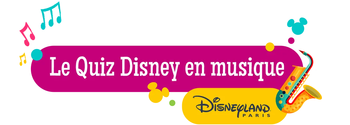 Quiz Room à Annecy - Buzzer comme à la télé
